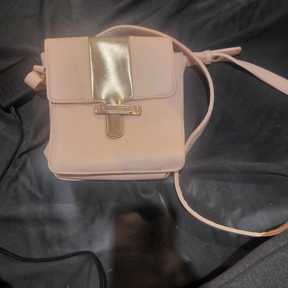 Juicy couture - Picture 1 of 1